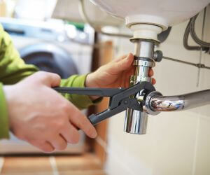 About Plumbers Pros Woodbine, NJ